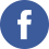 Facebook Icon