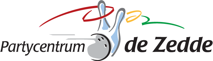 Bowling de Zedde Logo